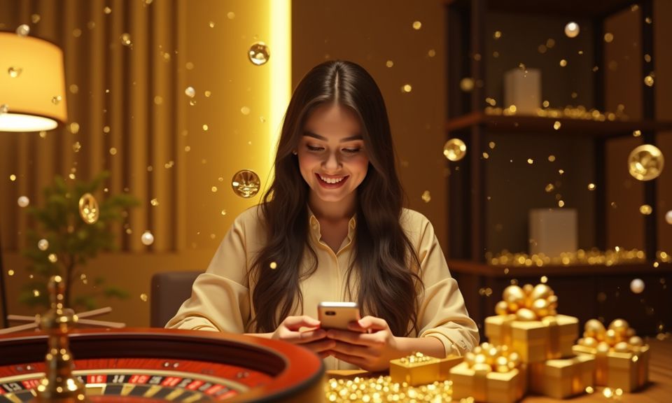 7000casino What These Answers Actually Cover