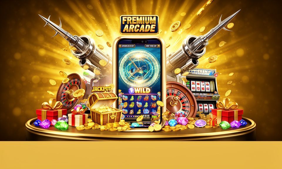 7000casino Terms and Conditions for Your 7000casino Account