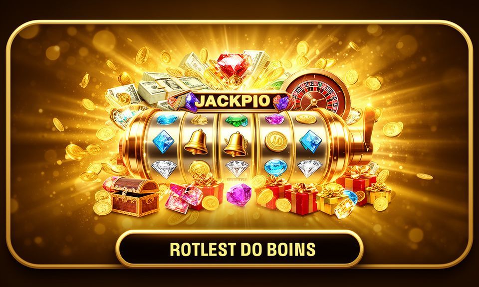 7000casino casino app visual