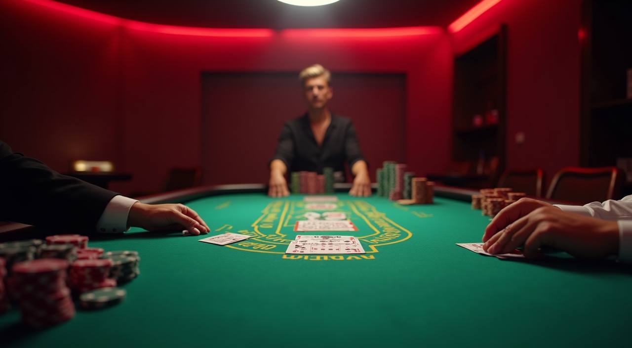 7000casino Verifying Your 7000casino Account