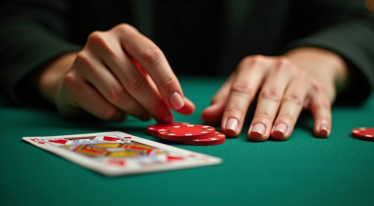 7000casino Withdrawing Funds Back to Your Wallet