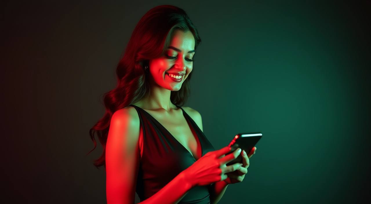 7000casino What Nagad Onlinepay Covers on 7000casino