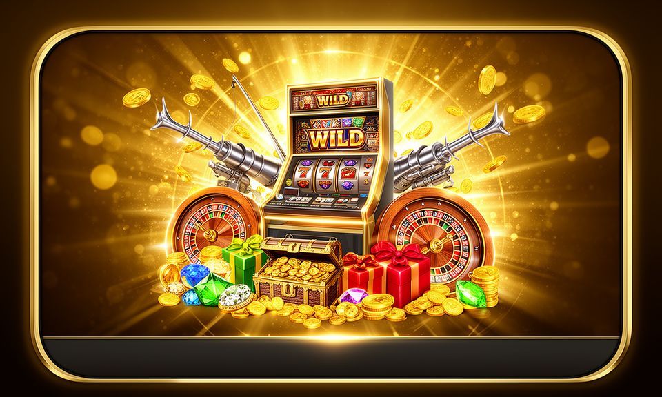 7000casino Fund Your Account Straight from Your bKash Balance