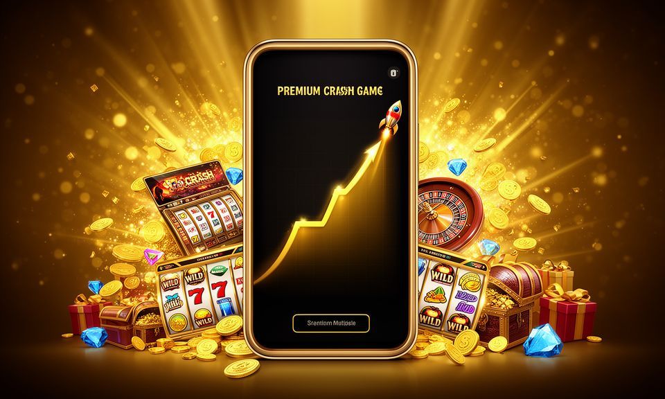 7000casino Everything You Actually Want to Know